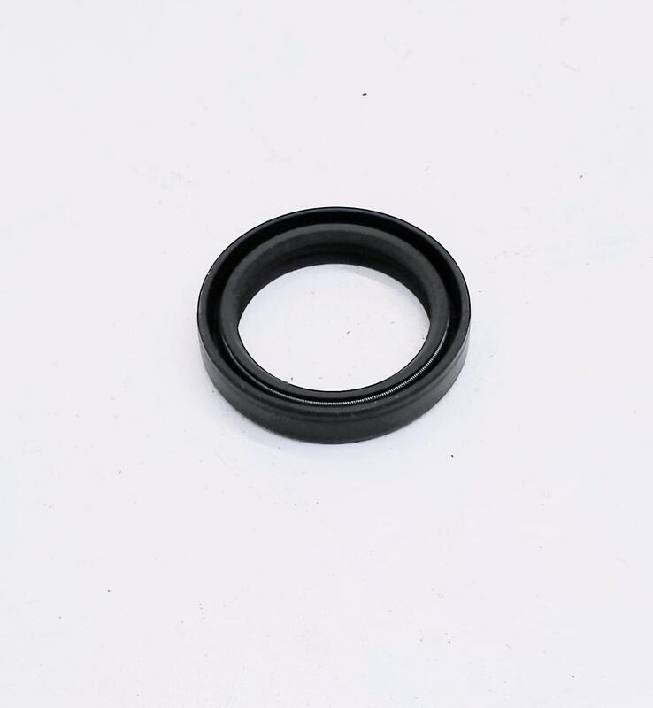 OIL SEAL 28x38x7 - AFTERMARKET - 038.028.07 - Image 2