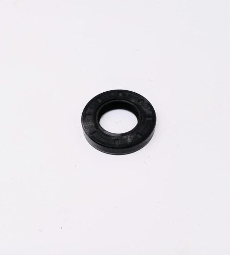 OIL SEAL 22x40x7 - AFTERMARKET - 040.022.07