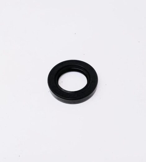 OIL SEAL 25x40x7 - AFTERMARKET - 040.025.07