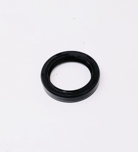 OIL SEAL 30x40x7 - AFTERMARKET - 040.030.07