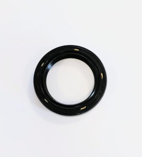OIL SEAL 30x42x7 - AFTERMARKET - 042.030.07
