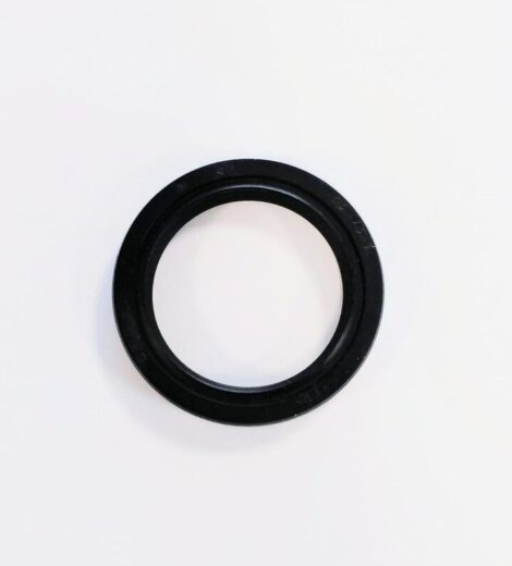 OIL SEAL 32x42x7 - AFTERMARKET - 042.032.07