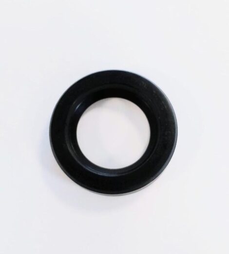 OIL SEAL 28x43x10 - AFTERMARKET - 043.028.10
