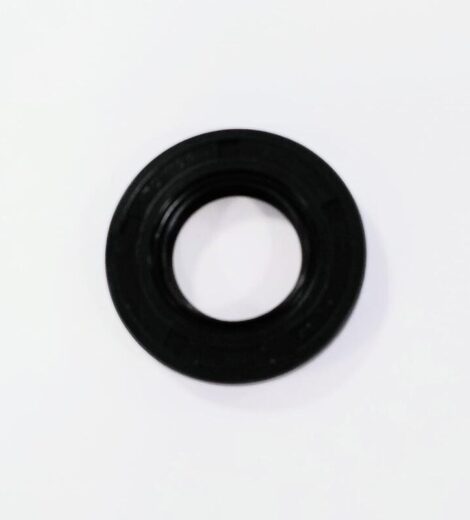 OIL SEAL 25x45x7 - AFTERMARKET - 045.025.07