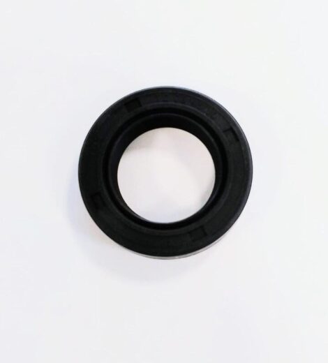 OIL SEAL 28x45x9 - AFTERMARKET - 045.028.09