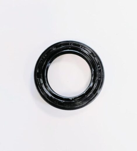 OIL SEAL 30x45x8 - AFTERMARKET - 045.030.08