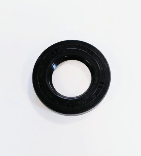 OIL SEAL 25x46x7 - AFTERMARKET - 046.025.07