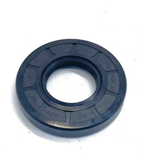 OIL SEAL 30x62x10 - AFTERMARKET - 062.030.10