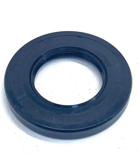 OIL SEAL 45x80x10 - AFTERMARKET - 080.045.10