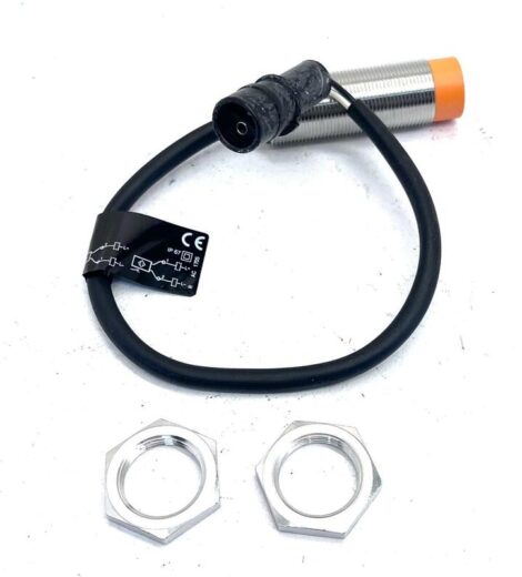 SENSORE - SAME - LAMBORGHINI - HURLIMANN - DEUTZ FAHR - 01145048