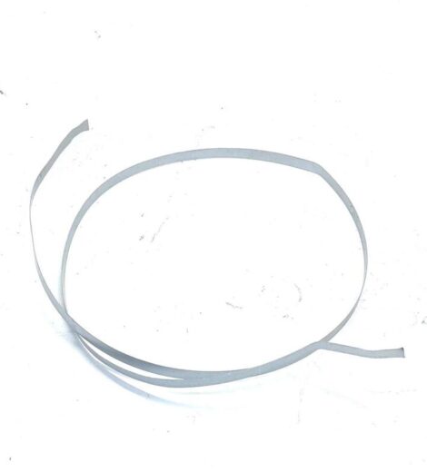 TAPE FOR CLAMP - SAME - LAMBORGHINI - HURLIMANN - DEUTZ FAHR - 01166345