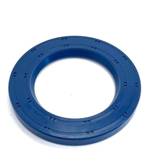 PARAOLIO - SAME - LAMBORGHINI - HURLIMANN - DEUTZ FAHR - 2.1510.434.0