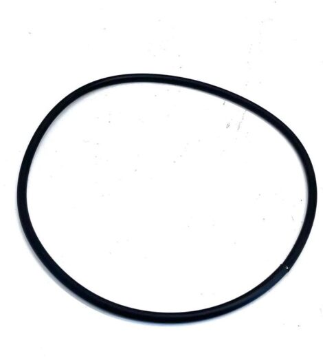 SEAL - SAME - LAMBORGHINI - HURLIMANN - DEUTZ FAHR - 2.4229.500.3