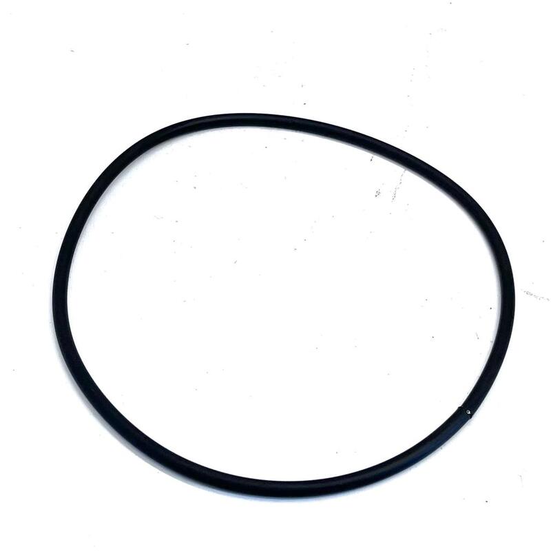 SEAL - SAME - LAMBORGHINI - HURLIMANN - DEUTZ FAHR - 2.4229.500.3