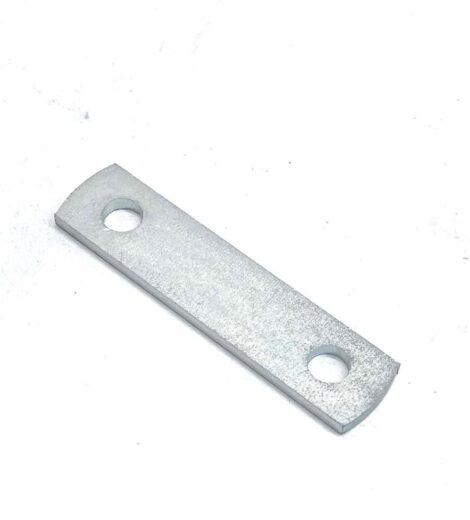 PIASTRINA - BCS - 56132109Z