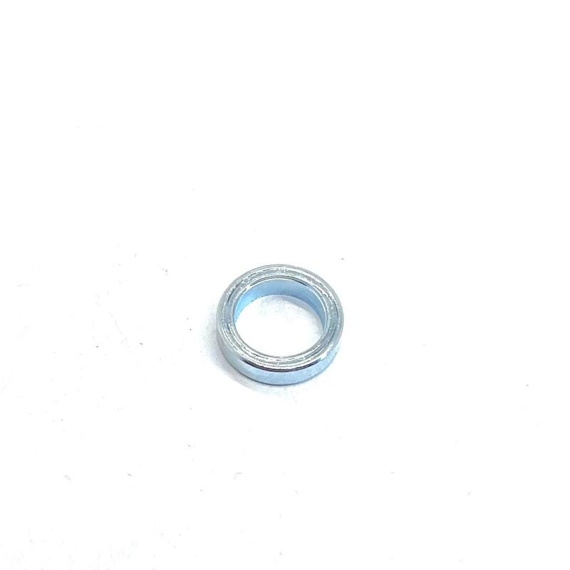 SPACER RING - BCS - 58020322