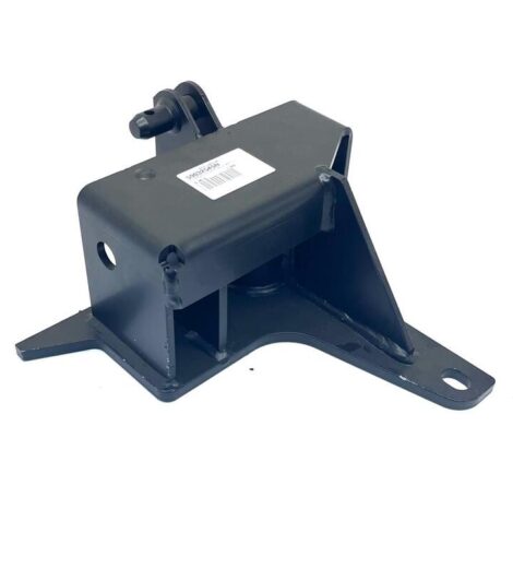 SUPPORTO - BCS - 59032545N