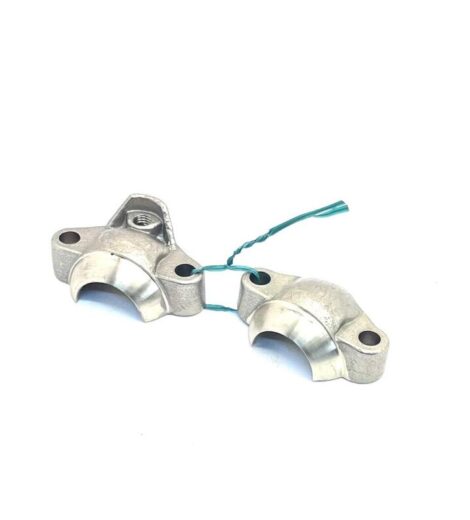 COPPIA SEMIGUSCI - BCS - 59303007