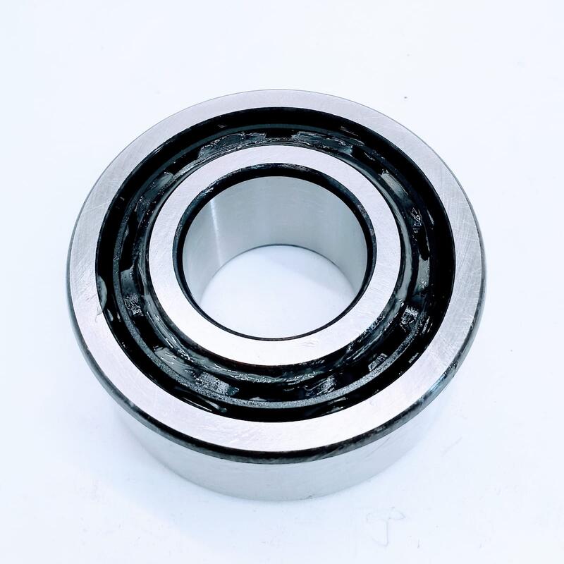 CUSCINETTO A RULLI 3308 ATN9 - CELLI - 003008S