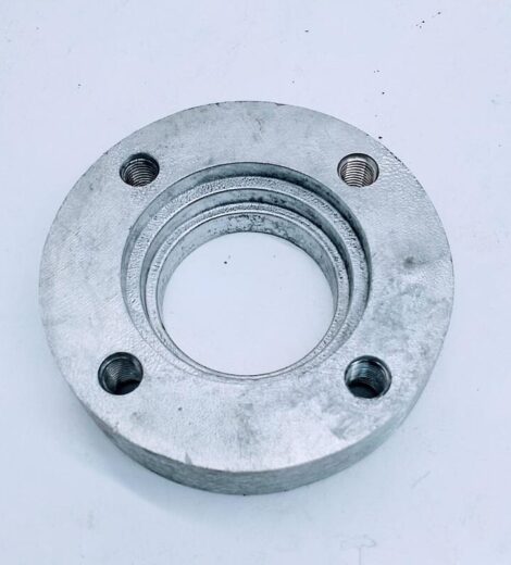 SUPPORTO DESTRO AG-START - CELLI - 530502