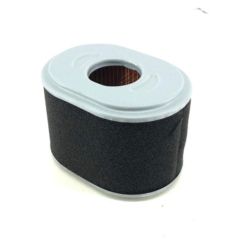 FILTRO ARIA MOTORE OVALE TIPO HONDA GX160 - CERMAG - 12056