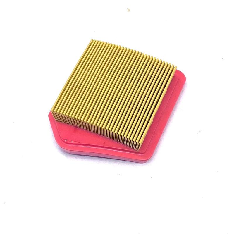 FILTRO ARIA STIHL FS240 FS260 FS360 FS410 FS460 - CERMAG - 13101