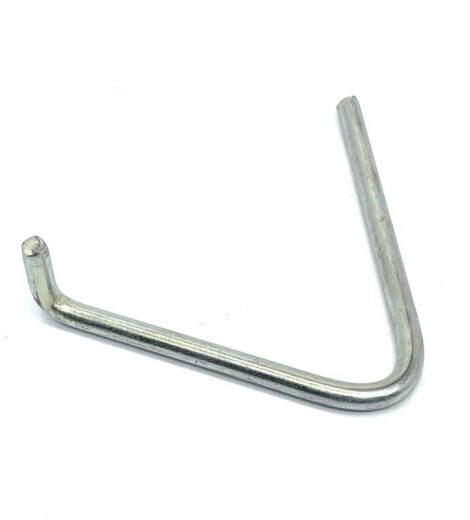 GANCIO BARRA GS SUPERIOR 72 - CERMAG - 45842