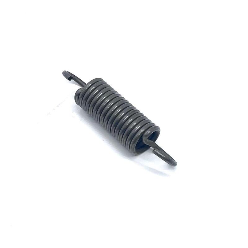 PULL SPRING LENGTH 97 mm. FOR SERVO TIMONI - CERMAG - 62879