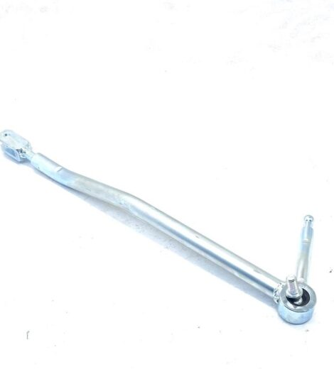 LEVA RINVIO COMANDO MARCE - AFTERMARKET - 0.008.4386.3/20