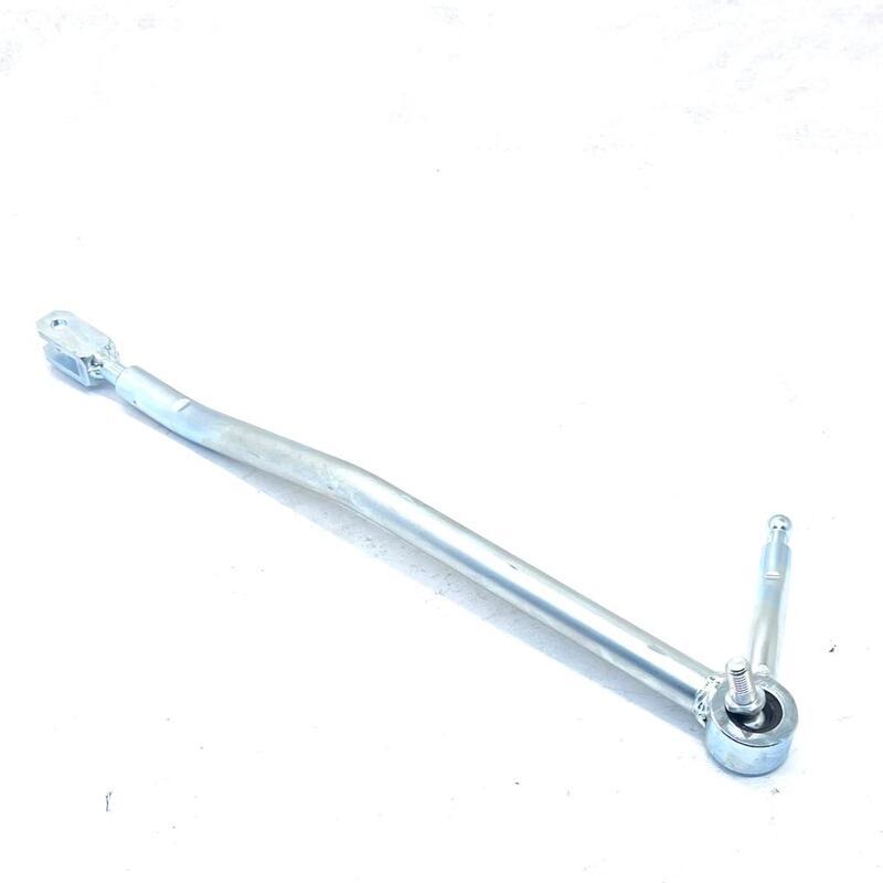 LEVA RINVIO COMANDO MARCE - AFTERMARKET - 0.008.4386.3/20