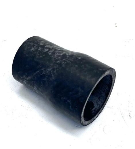 WATER PUMP SLEEVE DIAMETER 35x45 LENGTH 82 mm. - AFTERMARKET - 0.066.1754.0/10
