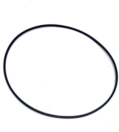 GUARNIZIONE ESTERNA ATTUATORE FRENO - AFTERMARKET - 0.224.5451.0