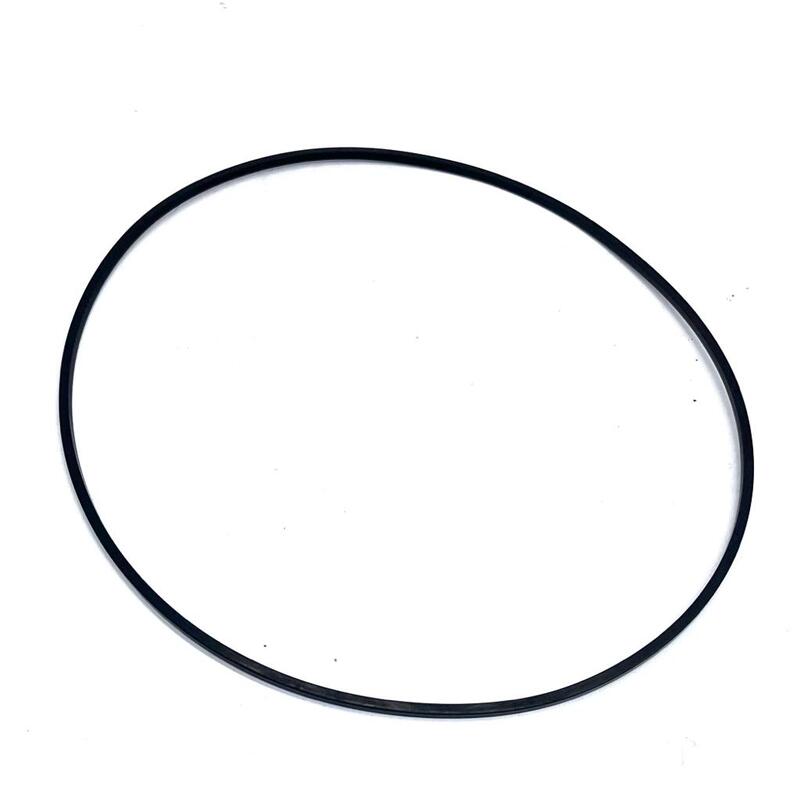 GUARNIZIONE ESTERNA ATTUATORE FRENO - AFTERMARKET - 0.224.5451.0