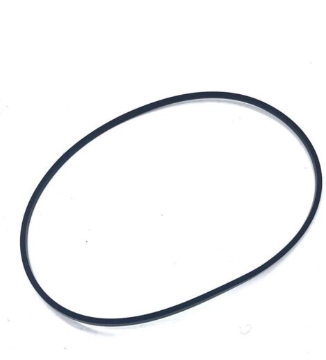GUARNIZIONE INTERNA ATTUATORE FRENO - AFTERMARKET - 0.224.5452.0