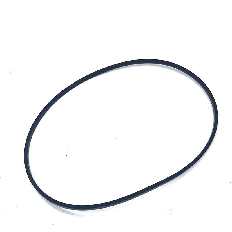 GUARNIZIONE INTERNA ATTUATORE FRENO - AFTERMARKET - 0.224.5452.0