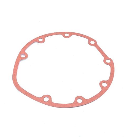 GUARNIZIONE COPERCHIO FRENI A DISCO - AFTERMARKET - 0.224.5454.0