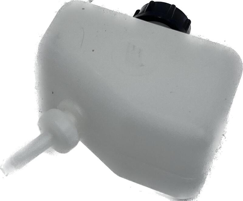 OIL TANK - AFTERMARKET - 00019624