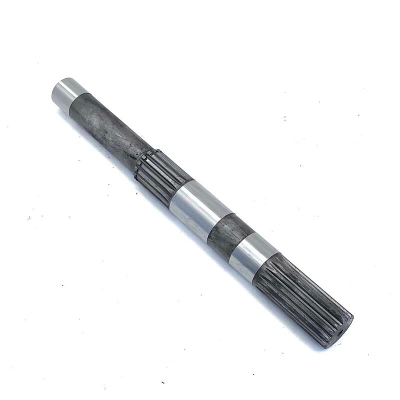 FRONT REDUCTION SHAFT - AFTERMARKET - 00021939