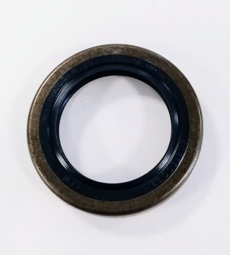 OIL SEAL 40x60x13 - AFTERMARKET - 2.1529.009.0