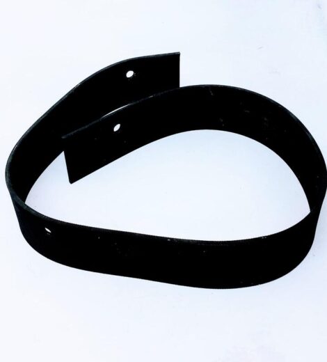 TELA - AFTERMARKET - 300113165