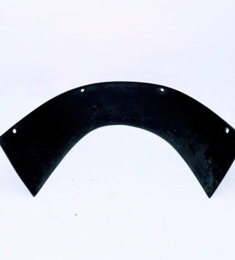 TELA - AFTERMARKET - 300114037