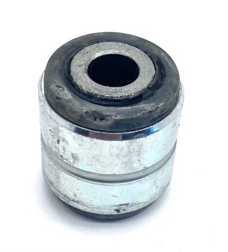 GIUNTO ELASTICO SILENT BLOCK RINFORZATO - AFTERMARKET - 320854150RINF