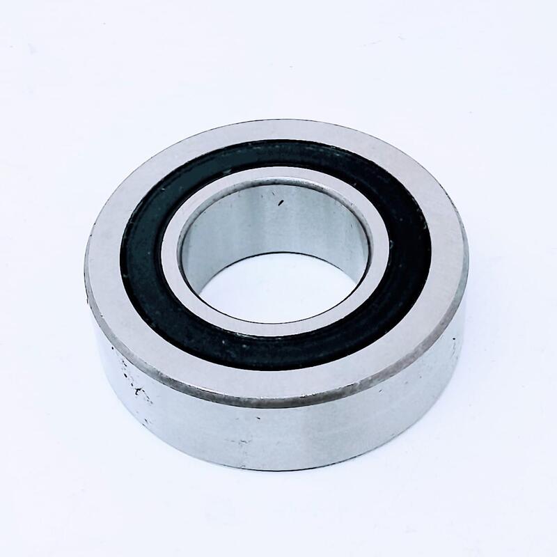 SHIELDED BALL BEARING 30x62x19 - LR 5006 NPPU - AFTERMARKET - 340409603