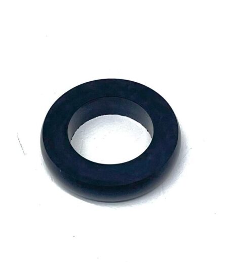 BRAKE CYLINDER GASKET DIAMETER 1'1/2" = 38,1 mm. - AFTERMARKET - 350358718