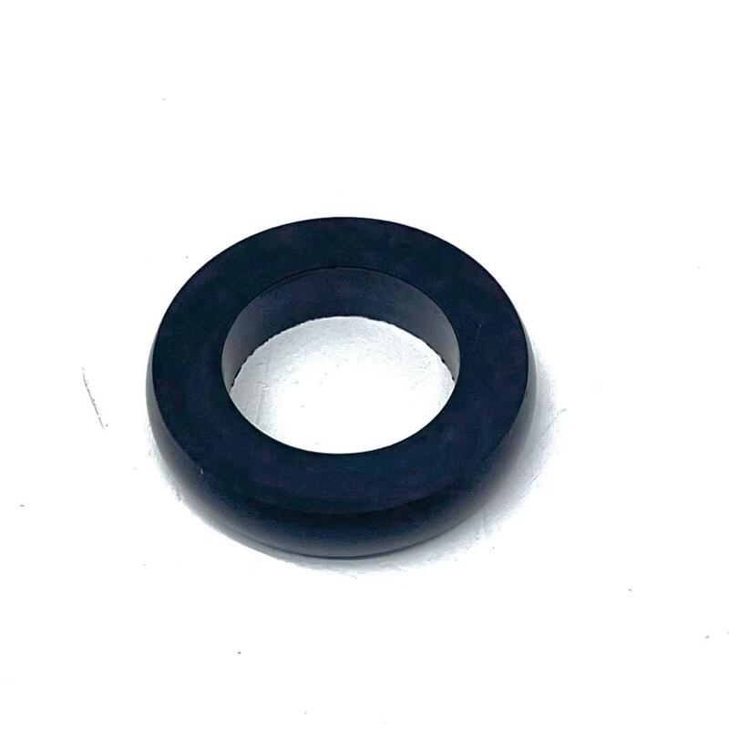 BRAKE CYLINDER GASKET DIAMETER 1'1/2" = 38,1 mm. - AFTERMARKET - 350358718