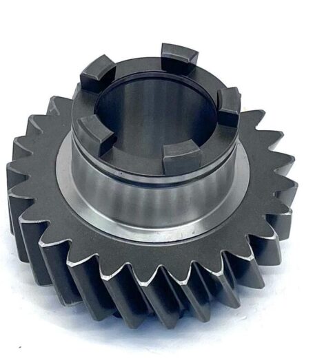 INGRANAGGIO - AFTERMARKET - 3534368M1