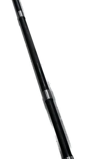 ALBERO FRIZIONE PRESA DI FORZA LUNGHEZZA 1070 mm. - AFTERMARKET - 3691635M1