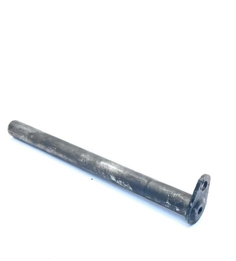 PIN - AFTERMARKET - 4953766