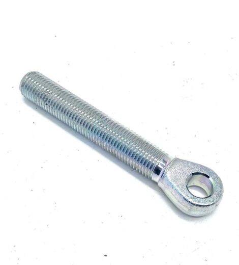LIFTER THREADED ROD - AFTERMARKET - 5103856