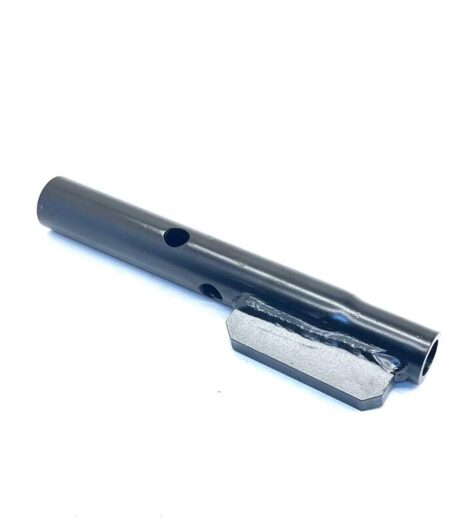 MANICOTTO PUNTONE ANTI SCUOTIMENTO SOLLEVATORE - AFTERMARKET - 5103857